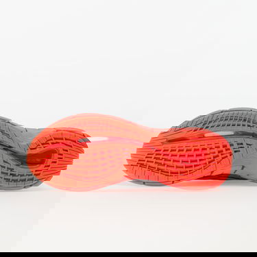 Sneakers og sko Reebok Zig Kinetica 2.5 Orange | HR1388, 5