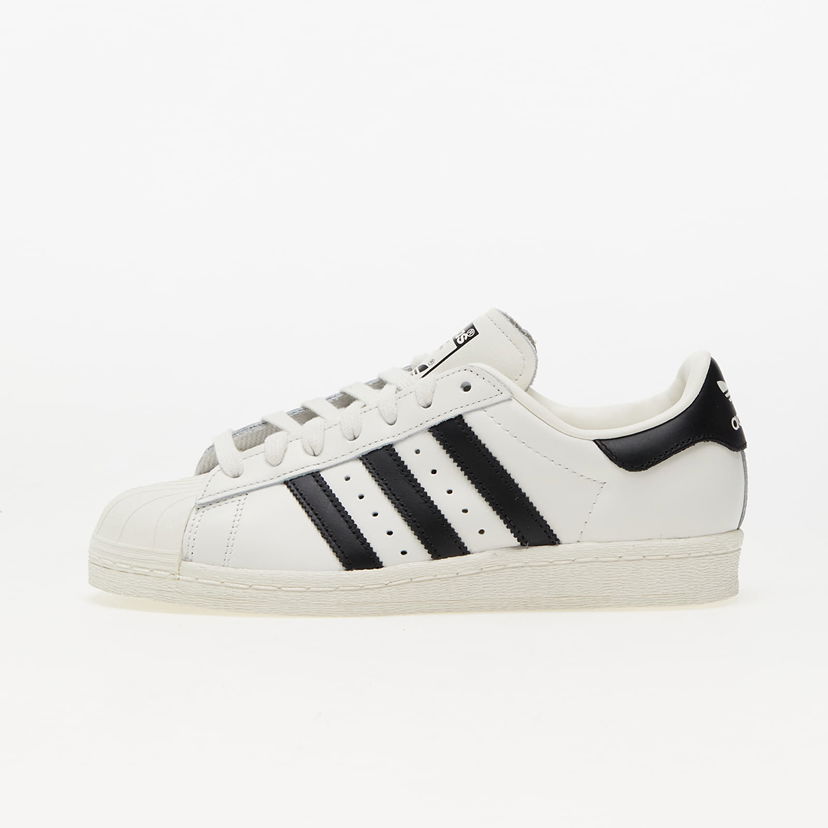Sneakers og sko adidas Originals Superstar 82 Hvid | ID5961