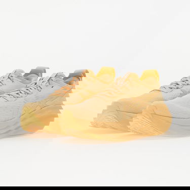 Sneakers og sko Asics Gel-Nimbus 27 Lite-Show Orange | 1011C033-800, 6