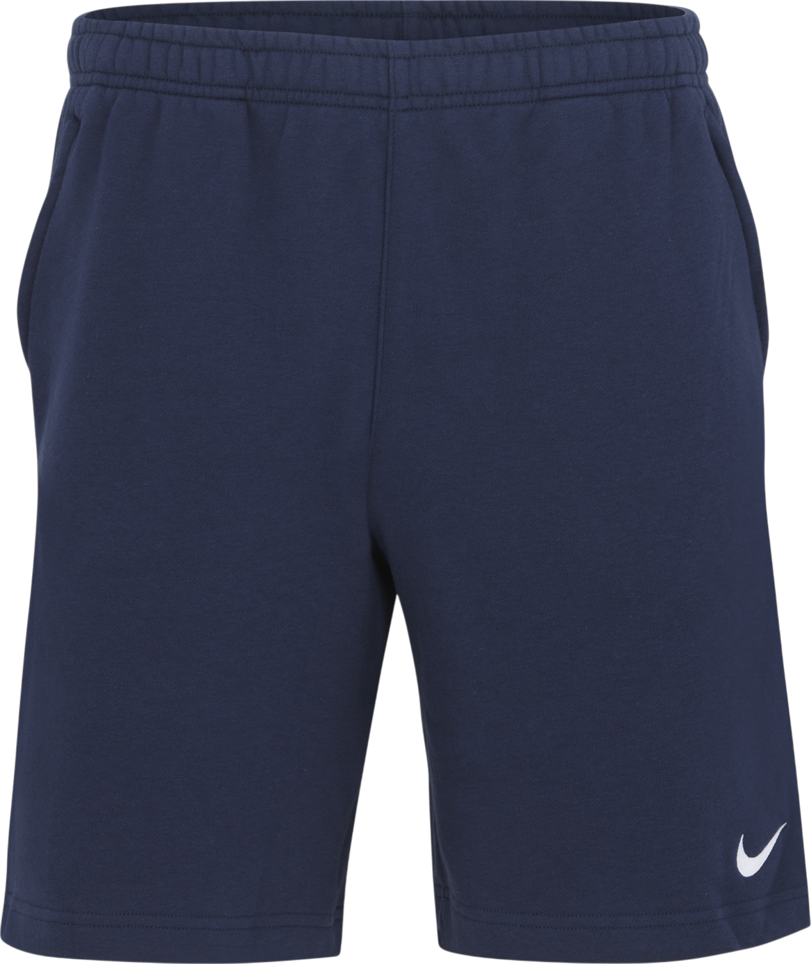Shorts Nike Nike Team Shorts Mørkeblå | 0211nz-451, 0