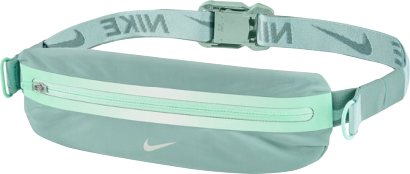 Taljetaske Nike Nike Slim Waistpack 4.0 Grøn | 9038-364-029
