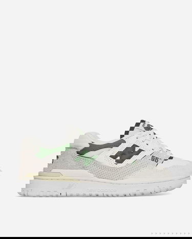Sneakers og sko New Balance 550 "Sea Salt Blue" Beige | BBW550SB, 2
