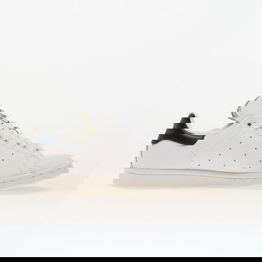 Sneakers og sko adidas Originals Stan Smith Hvid | JH7429, 2