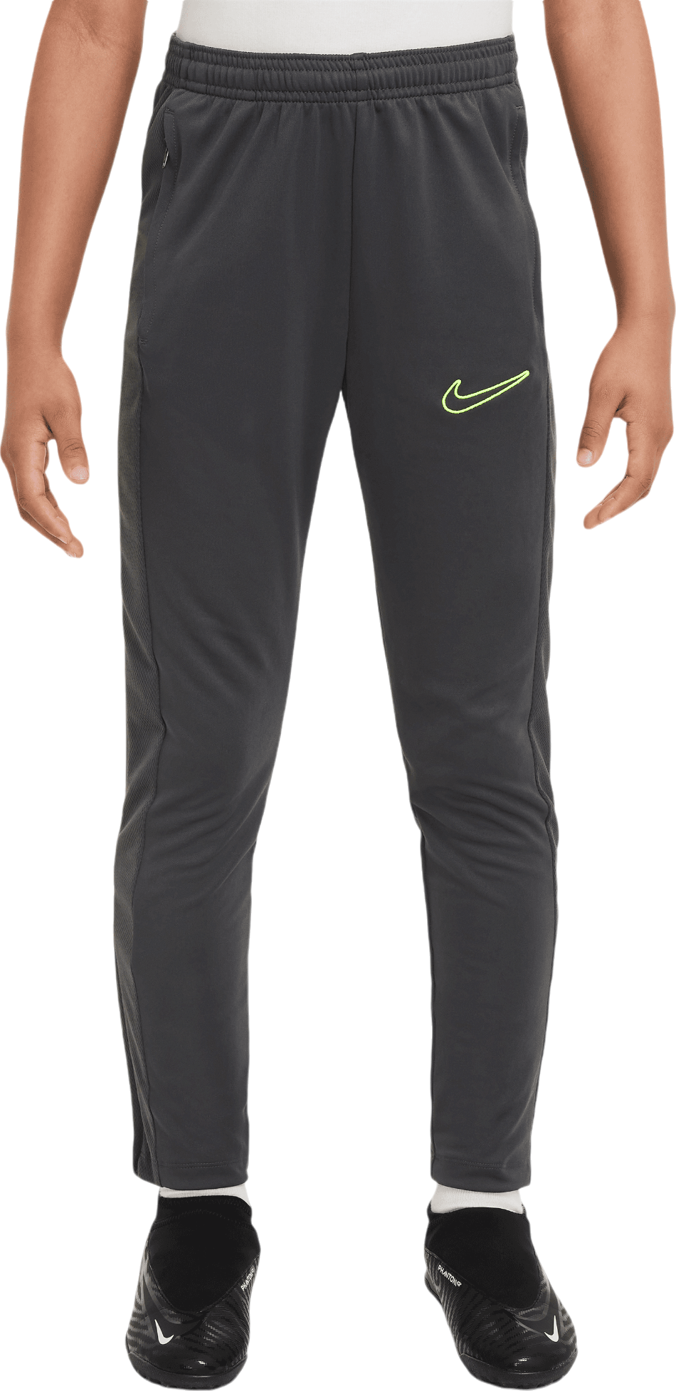 Joggingbukser Nike Nike Academy Dri-FIT Pants Grå | dx5490-061, 0