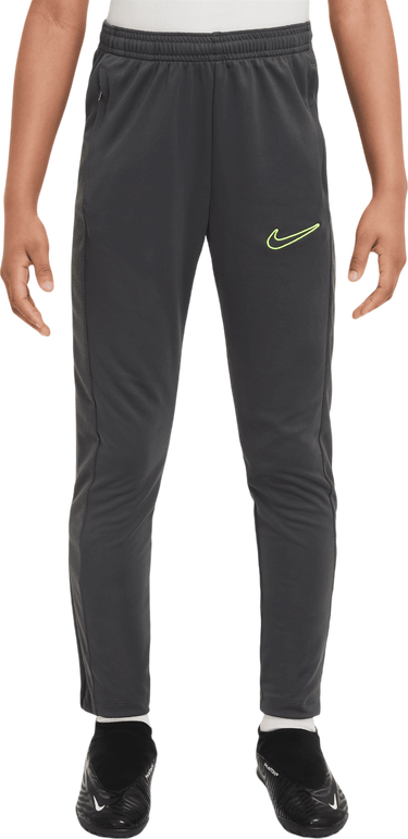 Joggingbukser Nike Nike Academy Dri-FIT Pants Grå | dx5490-061, 0