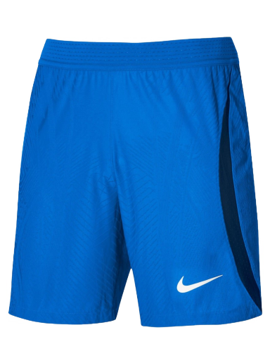 Shorts Nike Dri-FIT ADV Vaporknit IV Shorts Blå | dr0952-463
