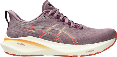 Sneakers og sko Asics GT-2000 Lilla | 1012b666-500, 0