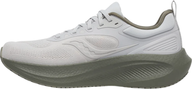 Sneakers og sko Saucony Surge 3 Hvid | s28215-102, 1