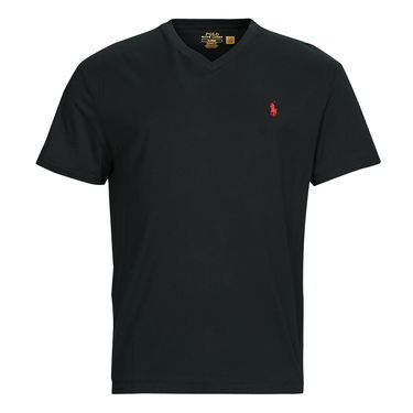 Polo skjorte Polo by Ralph Lauren Polo Tee Sort | 710708261006, 0
