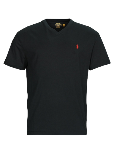 Polo skjorte Polo by Ralph Lauren Polo Tee Sort | 710708261006