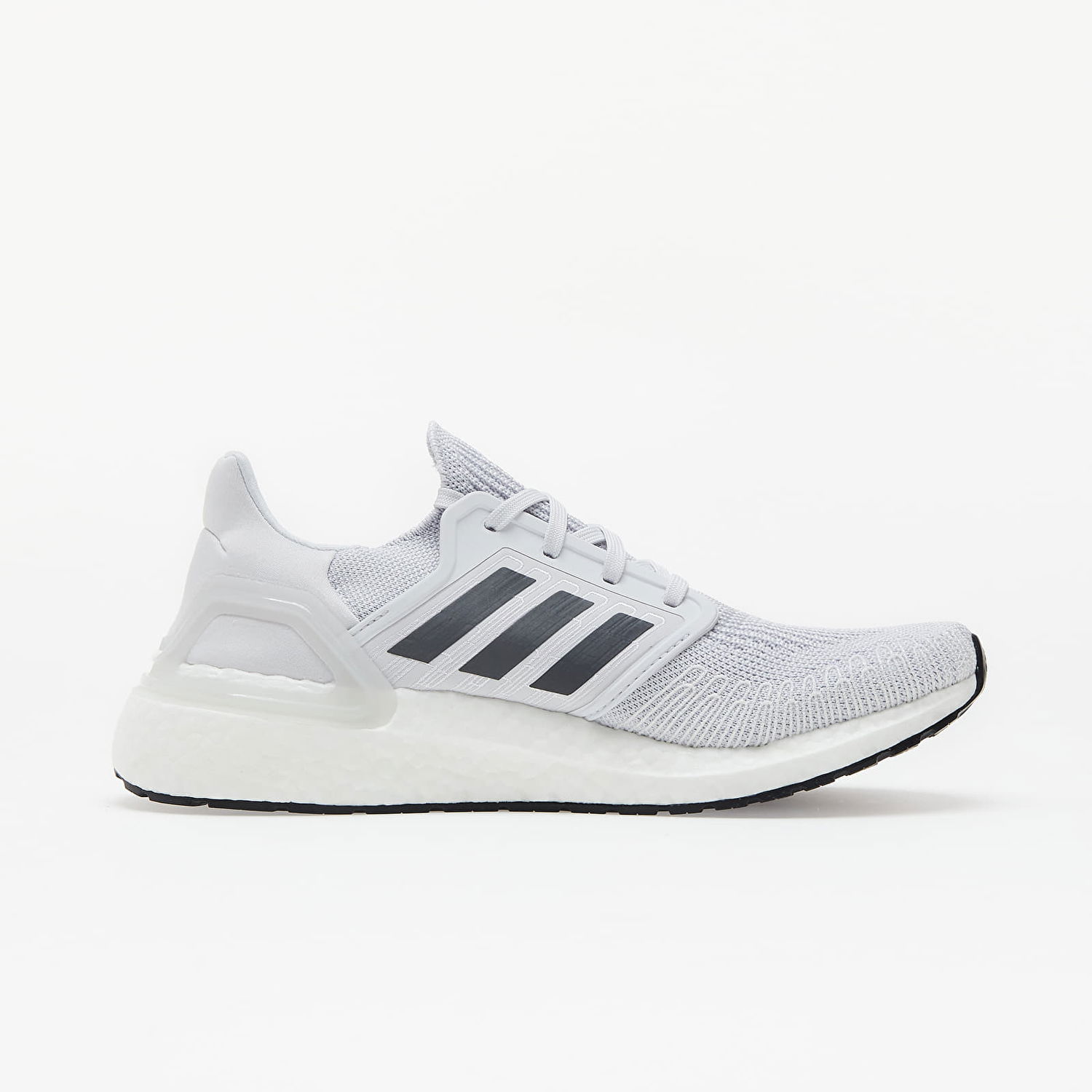 Sneakers og sko adidas Performance Ultraboost 20 Grå | EG0694, 1