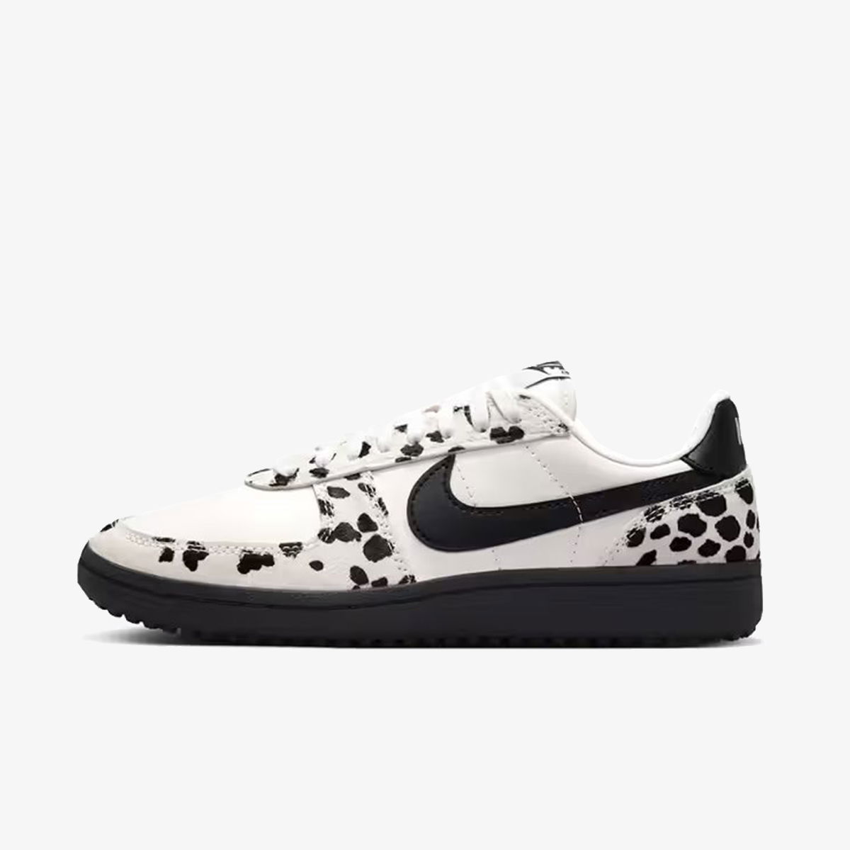 Sneakers og sko Nike Field General Hvid | IB2323-001, 1