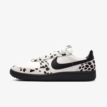 Sneakers og sko Nike Field General Hvid | IB2323-001, 1