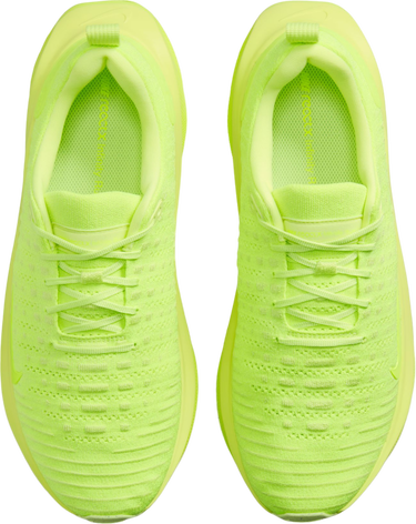 Sneakers og sko Nike InfinityRN 4 Grøn | dr2665-700, 3