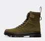 Sneakers og sko Dr. Martens Combs Tech Suede "Green" Grøn | 31226538, 1