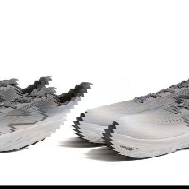 Sneakers og sko New Balance 1080 v14 Size UK 4 Grå | W108014G, 2