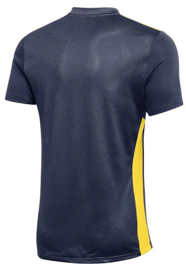 Jersey Nike M NK DF PRK DRB IV JSY SS Mørkeblå | fd7430-410, 1