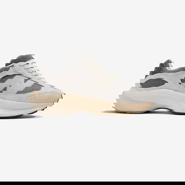 Sneakers og sko New Balance WRPD Runner Beige | UWRPDCON, 1