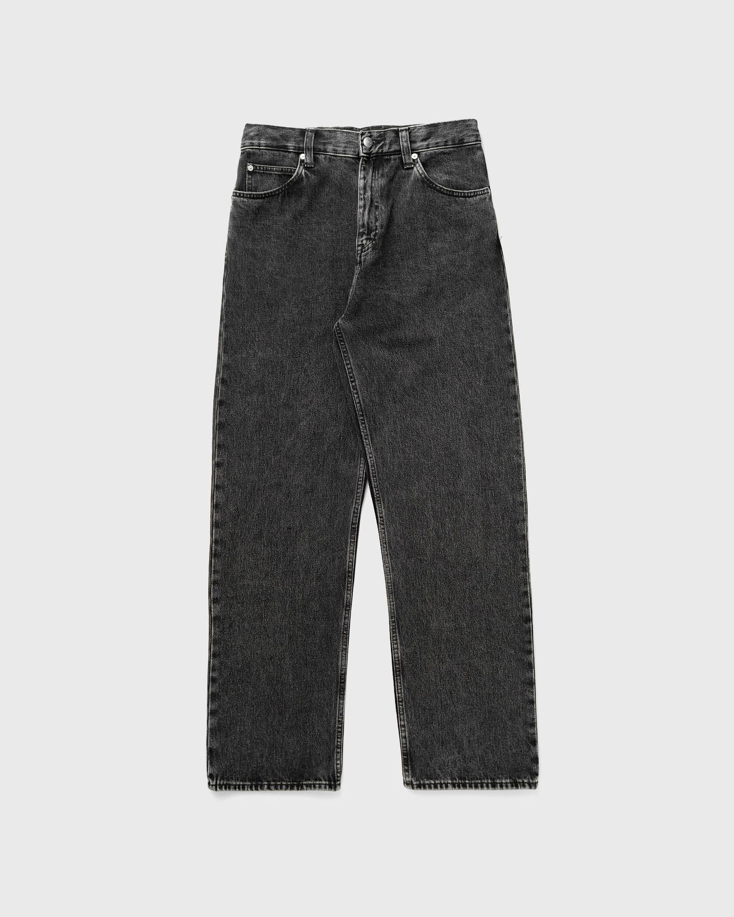 Jeans EDWIN Matrix Jeans Sort | I034933-890M, 0