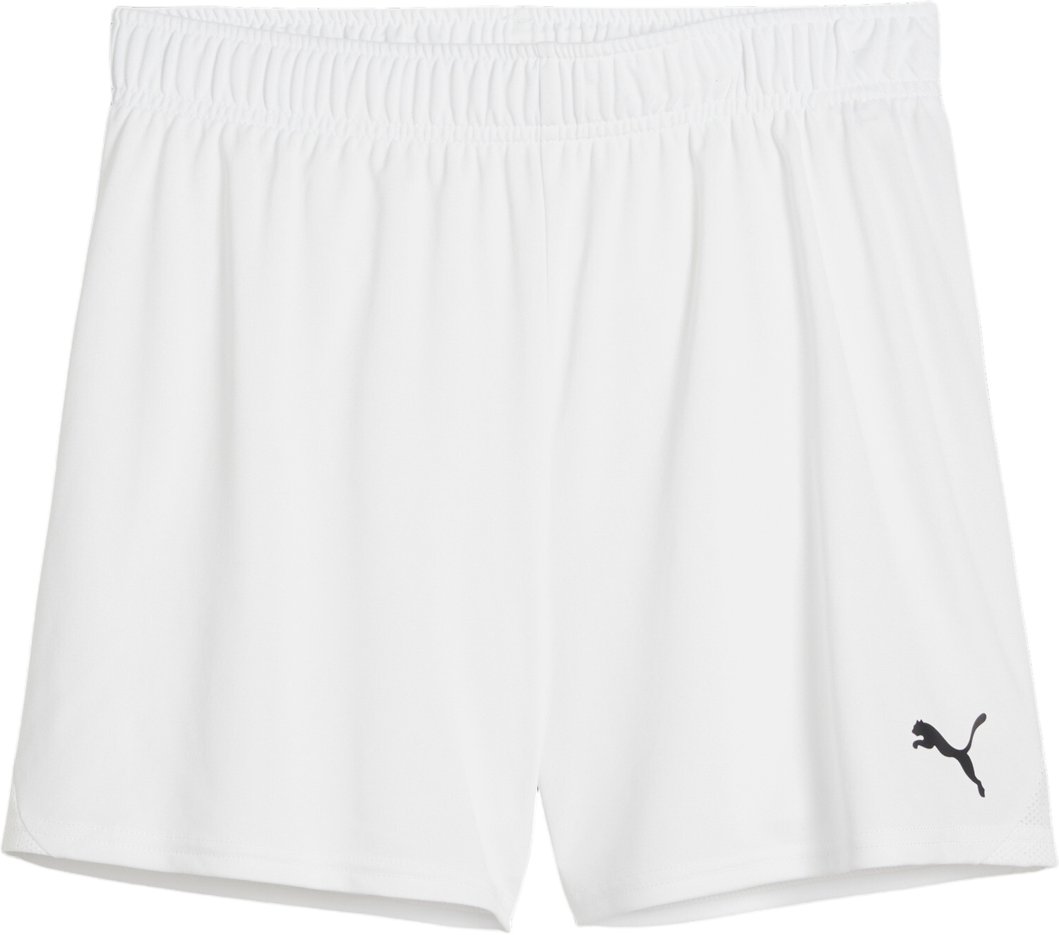 Shorts Puma Puma teamGOAL Handball Shorts Hvid | 706019-04, 0