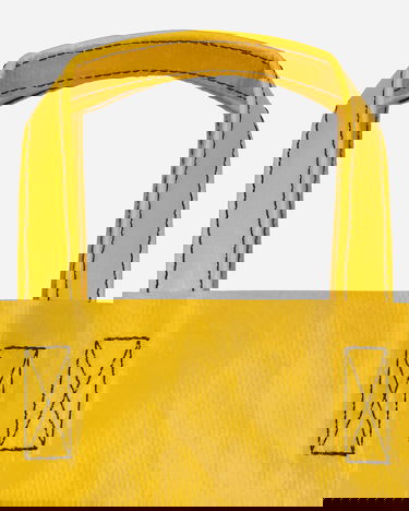 Mulepose Freitag Sonny Bag Gul | FREITAGF250 007, 5