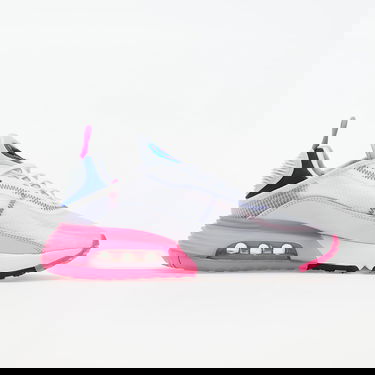 Sneakers og sko Nike W Air Max 2090 Hvid | CZ3867-101, 1