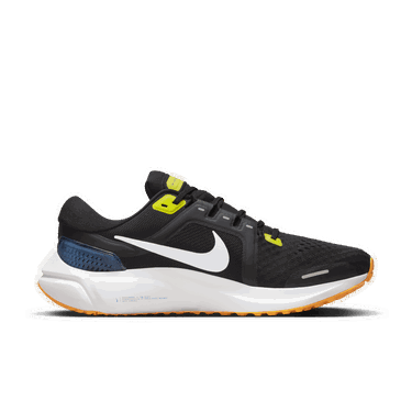 Sneakers og sko Nike Vomero 16 Sort | DA7245-012, 2