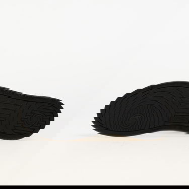 Sneakers og sko Autry Medalist Low W Hvid | AULWWB01, 4