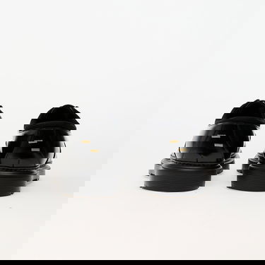 Sneakers og sko Filling Pieces Derby Gradient Black Sort | 74927891861, 4