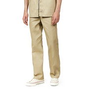 Bukser Dickies 873 Work Pant Beige | DK0A4XK9KHK1, 1