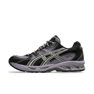 Sneakers og sko Asics Gel-Nimbus 10.1 "Violet Quartz" Lilla | 1203A543-500, 0