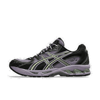 Gel-Nimbus 10.1 "Violet Quartz"