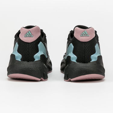 Sneakers og sko adidas Performance X9000L4 Sort | GZ6574, 3