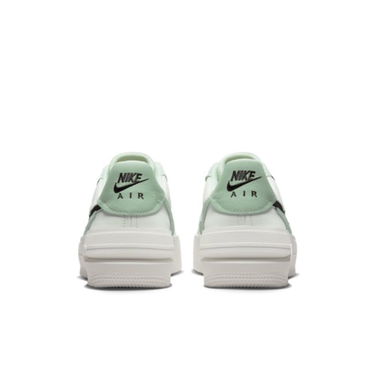 Sneakers og sko Nike Air Force 1 PLT.AF.ORM Grøn | DX3730-300, 3