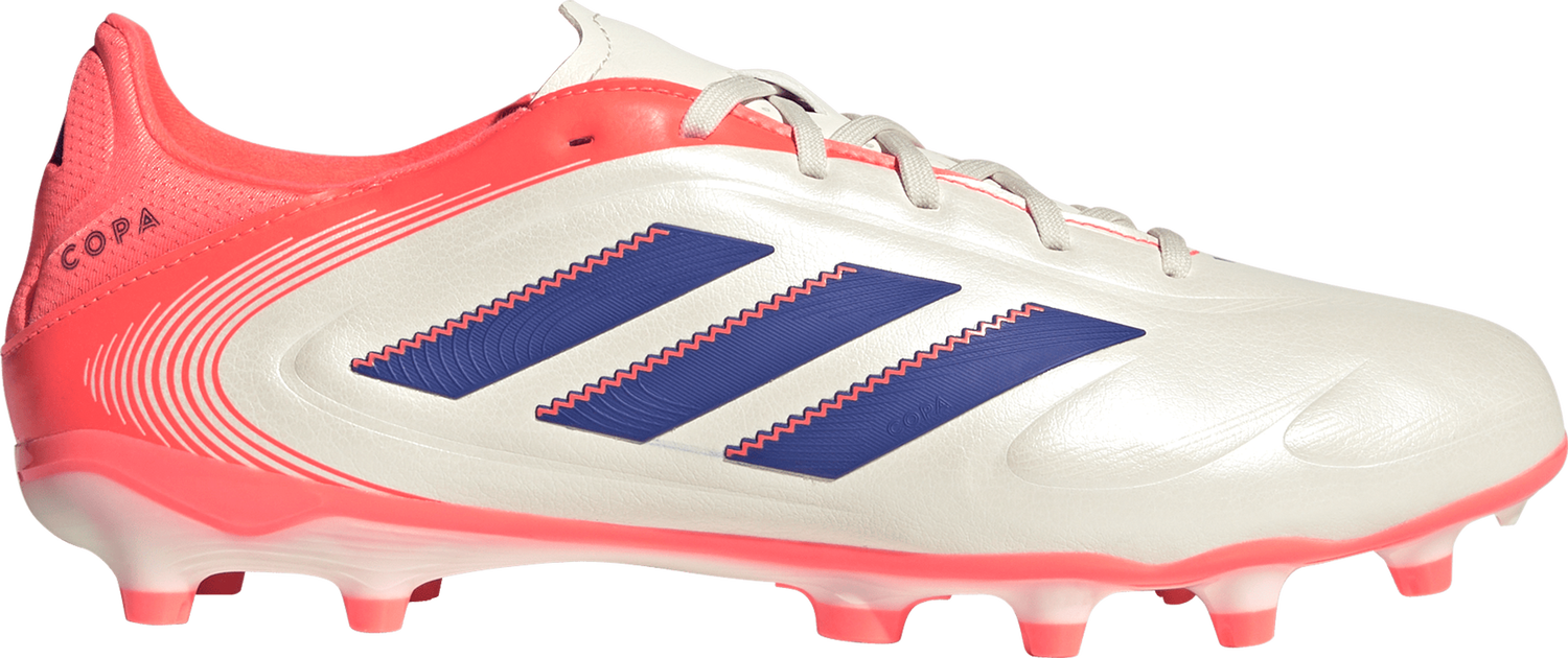 Sneakers og sko adidas Performance Copa Pure III League FG/MG Flerfarvet | jh6299, 0