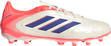 Sneakers og sko adidas Performance Copa Pure III League FG/MG Flerfarvet | jh6299, 0