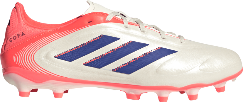 Sneakers og sko adidas Performance Copa Pure III League FG/MG Flerfarvet | jh6299