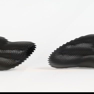 Sneakers og sko Crocs Dingyun Zhang x Diffuser Black Sand Sort | 209552-0LD, 1