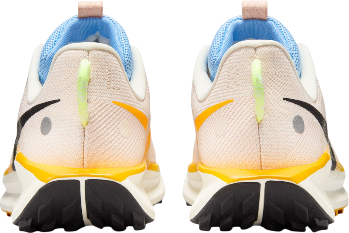 Sneakers og sko Nike Pegasus Trail 5 Beige | dv3865-007, 1