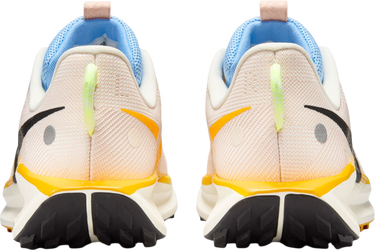 Sneakers og sko Nike Pegasus Trail 5 Beige | dv3865-007, 1