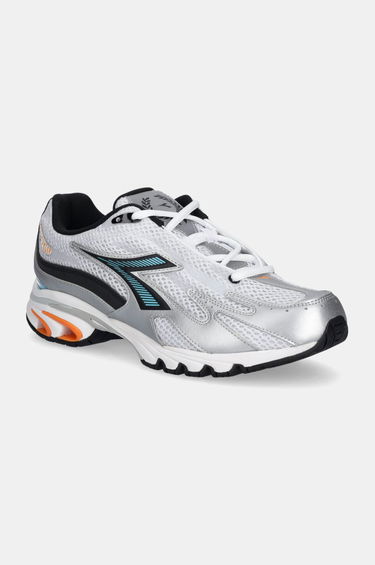 Sneakers og sko Diadora Mythos Propulsion 280 Hvid | 501.177986.C9263, 1