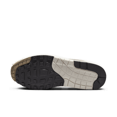 Sneakers og sko Nike Air Max 1 Essential Beige | FZ5808-001, 4