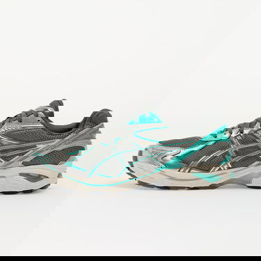 Sneakers og sko Asics GT-2160 Turkis | 1203A604-021, 0