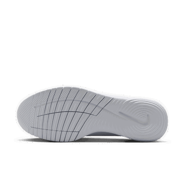 Sneakers og sko Nike Flex Experience Run Hvid | DV0740-101, 2