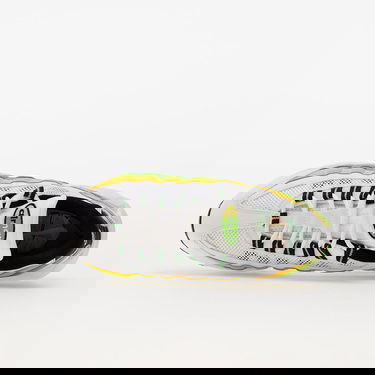 Sneakers og sko Nike Air Max 95 Essential "Lemon Lime" Flerfarvet | DQ3429-100, 3