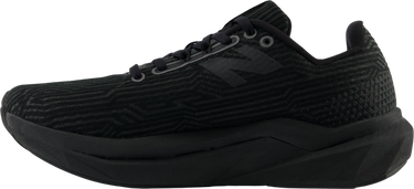 Sneakers og sko New Balance FuelCell Propel v5 Sort | wfcprlk5, 3