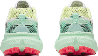 Sneakers og sko Merrell Agility Peak 5 Hvid | j068384-j068384, 2