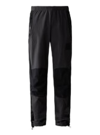 Bukser The North Face NSE Shell Suit Pants Sort | NF0A852TMN81