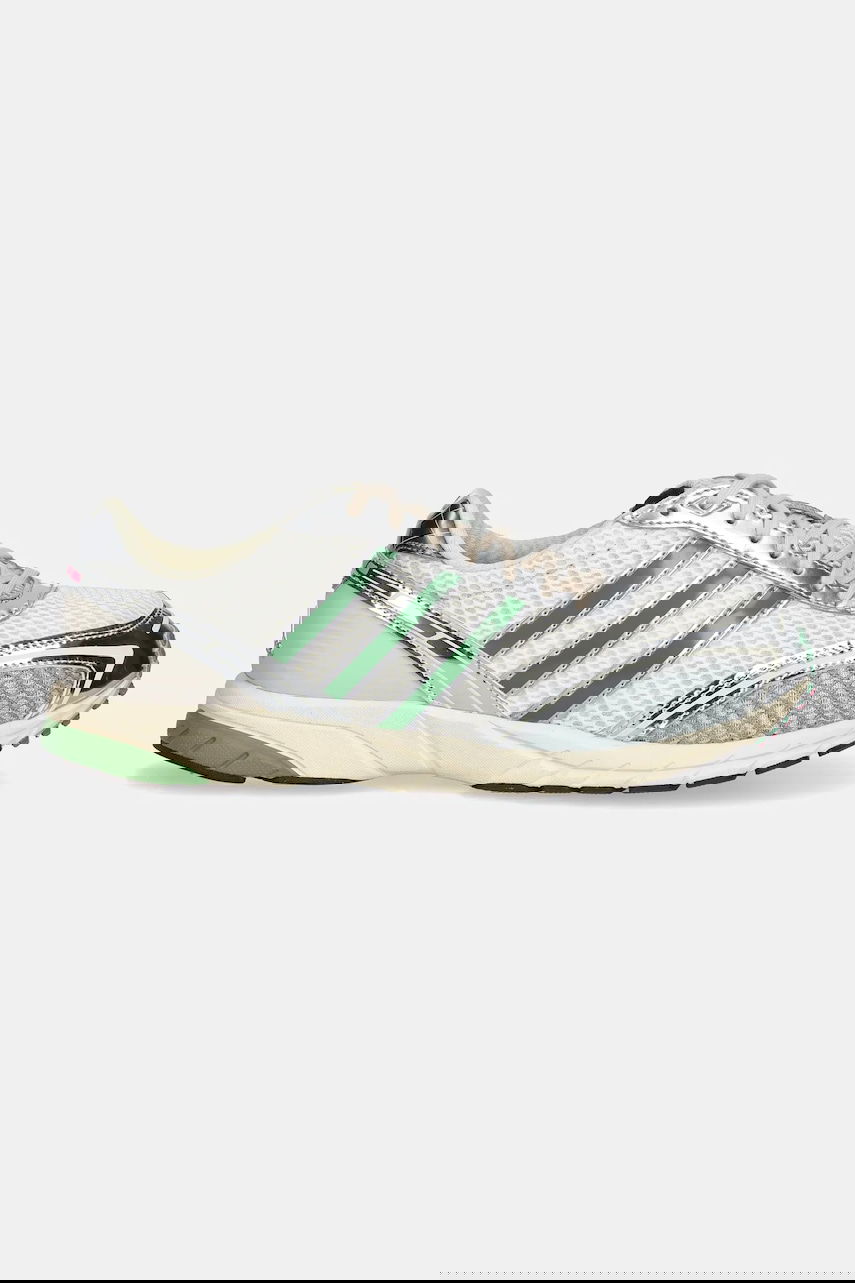 Sneakers og sko adidas Performance Adizero Adios OG Hvid | JQ6715, 1