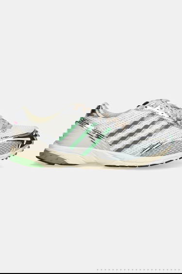 Sneakers og sko adidas Performance Adizero Adios OG Hvid | JQ6715, 1